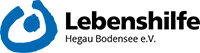 Lebenshilfe Singen Logo
